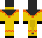 heliolisk