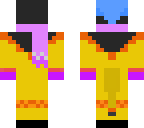heliolisk edit