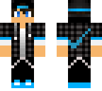 herocraftjz