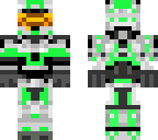 heyitsmehalodana