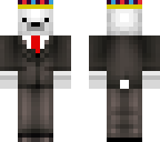 hgj