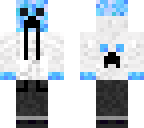 hh