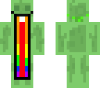 hi