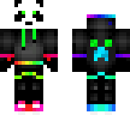 hi
