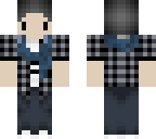 hipsterchibi