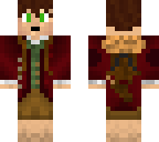 hobbit gaming