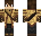 horkrux81