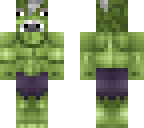 hulva