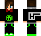 hyper_lion