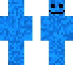 i am lava troll 