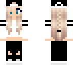 i cant find this skin