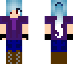 i edited my rp skin