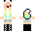 i edited this