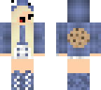 i edited this skin