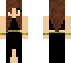 i_kat edit