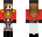 iamzemedic