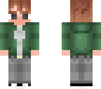 ian