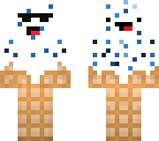 ice cream derp