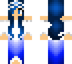 ice queen