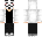 idk