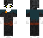 idk