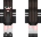 idk
