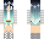 idk xd