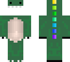 ilgovono