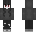im sorry im sorry im sorry