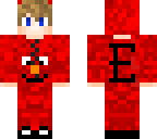 iminecraft_dude