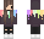 imtxbi