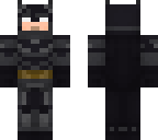 injustice2batman