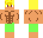 its yaboijkbeach