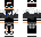 its ye boi