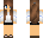 itssanne's skin