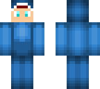 itssquidcraft