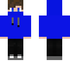 itzbluelp