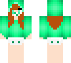 ivy