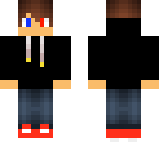 jack