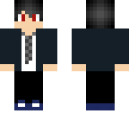 jack