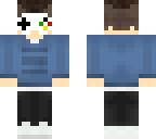 jaden und kevin