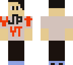 jakepeteryt