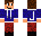 janniknator24