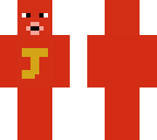 jbngamer