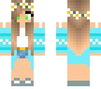 jenny rp skin