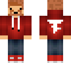 jev