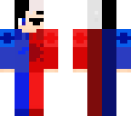 john and dave strider