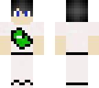 john egbert from homestuck