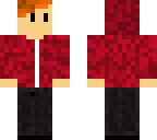 jonathorn