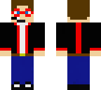 jonogames 3 years later